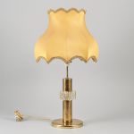 1049 3146 TABLE LAMP